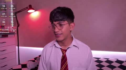Snapshot of teobrowny_ chatting on October 5, 7:29 pm teo brown Independent model online show from October 5, 7:29 pm