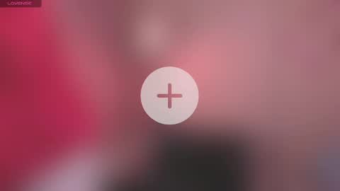Snapshot of teobrowny_ chatting on March 4, 1:28 pm teo brown Independent model online show from March 4, 1:28 pm