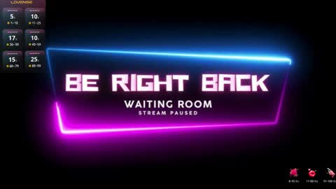 teo brown Independent model online show from October 27, 7:16 pm