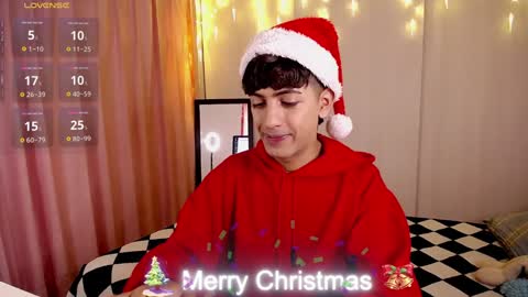 Snapshot of teobrowny_ chatting on December 24, 5:34 pm teo brown Independent model online show from December 24, 5:34 pm