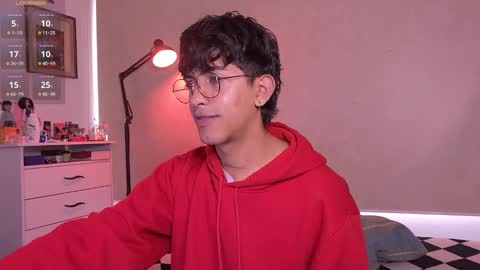 Snapshot of teobrowny_ chatting on September 25, 2:05 pm teo brown Independent model online show from September 25, 2:05 pm