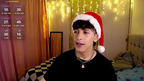 Snapshot of teobrowny_ chatting on December 29, 10:36 pm teo brown Independent model online show from December 29, 10:36 pm