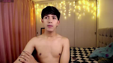 Snapshot of teobrowny_ chatting on December 15, 10:48 pm teo brown Independent model online show from December 15, 10:48 pm