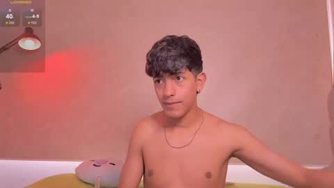 teo browny online show from June 19, 3:17 pm