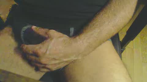 Snapshot of teofin chatting on September 29, 7:54 pm Teo online show from September 29, 7:54 pm