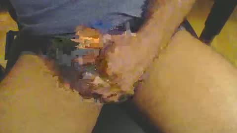 Snapshot of teofin chatting on October 4, 12:54 pm Teo online show from October 4, 12:54 pm