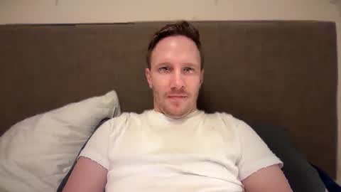 Teo online show from February 9, 7:18 pm