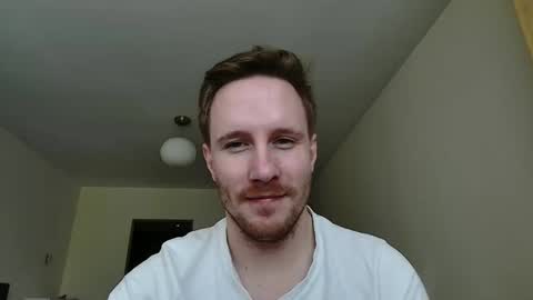 Teo online show from November 22, 1:22 pm