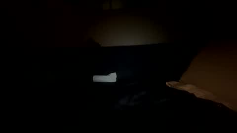 tequiercojer online show from February 2, 2:38 am