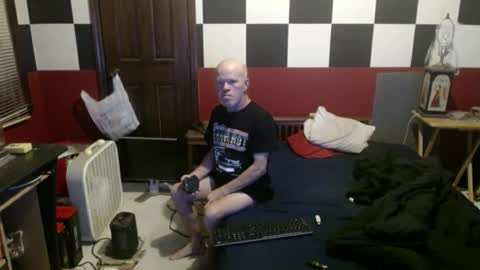 terdness2366 online show from December 21, 9:23 am