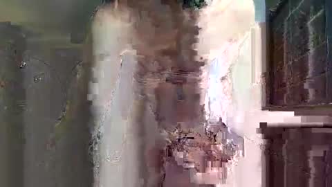 Terence online show from October 1, 5:28 pm