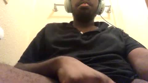 Call me Jason online show from June 14, 10:23 pm