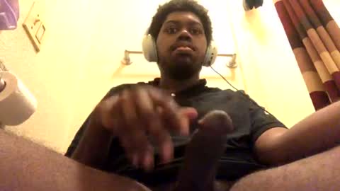 Call me Jason online show from June 10, 10:10 pm