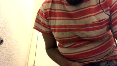 Call me Jason online show from April 23, 9:58 am