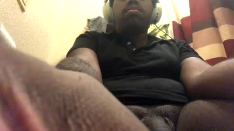 Call me Jason online show from June 23, 3:00 am