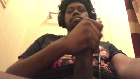 Call me Jason online show from March 31, 6:59 am