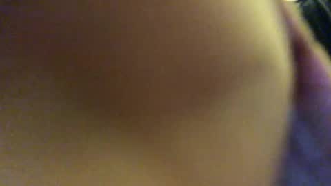 Call me Jason online show from May 9, 12:17 pm