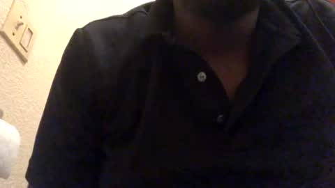 Call me Jason online show from June 26, 2:04 am