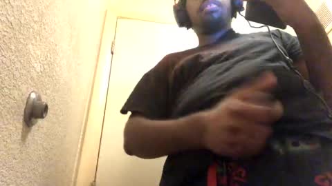 Call me Jason online show from April 29, 2:38 am