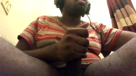 Call me Jason online show from April 25, 4:59 am