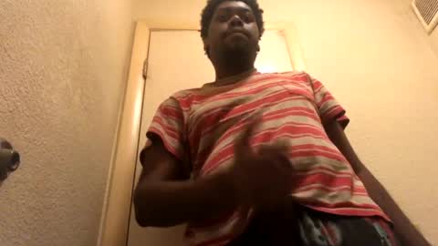 Call me Jason online show from April 21, 3:56 am