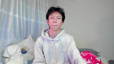 Snapshot of teroship_boy chatting on January 6, 3:53 am Juanfe online show from January 6, 3:53 am