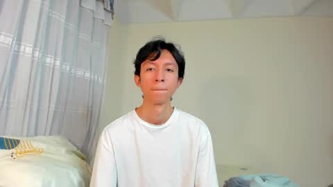 Snapshot of teroship_boy chatting on December 21, 2:09 am Juanfe online show from December 21, 2:09 am