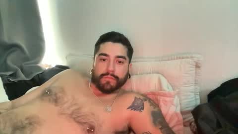 terppapi online show from April 7, 4:29 pm