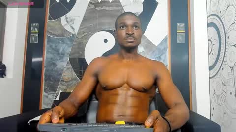 Snapshot of terranze_z chatting on February 20, 7:30 pm terranze_z online show from February 20, 7:30 pm