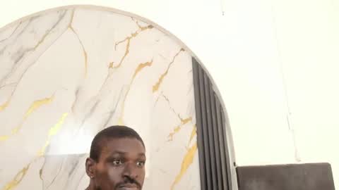 Snapshot of terranze_z chatting on September 19, 11:04 pm terranze_z online show from September 19, 11:04 pm
