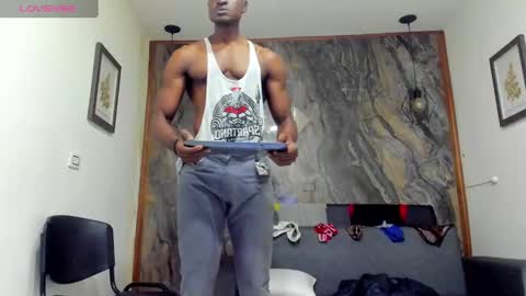 Snapshot of terranze_z chatting on January 15, 7:23 pm terranze_z online show from January 15, 7:23 pm