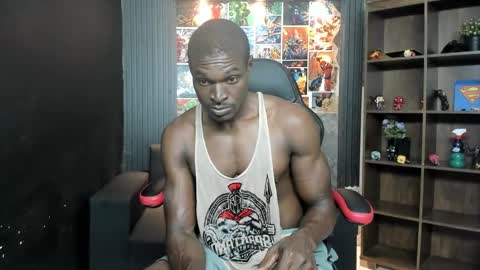 Snapshot of terranze_z chatting on February 1, 7:34 pm terranze_z online show from February 1, 7:34 pm