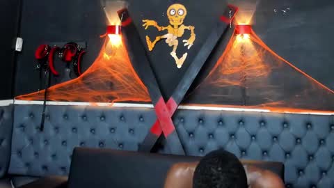 Snapshot of terranze_z chatting on October 23, 8:12 pm terranze_z online show from October 23, 8:12 pm