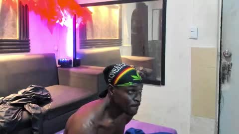 Snapshot of terranze_z chatting on October 15, 7:10 pm terranze_z online show from October 15, 7:10 pm