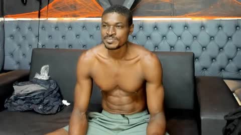 Snapshot of terranze_z chatting on October 31, 11:08 pm terranze_z online show from October 31, 11:08 pm