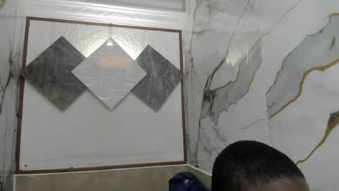 Snapshot of terranze_z chatting on October 17, 8:13 pm terranze_z online show from October 17, 8:13 pm