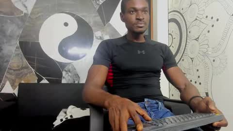 Snapshot of terranze_z chatting on February 8, 7:49 pm terranze_z online show from February 8, 7:49 pm