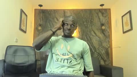 Snapshot of terranze_z chatting on March 10, 7:50 pm terranze_z online show from March 10, 7:50 pm