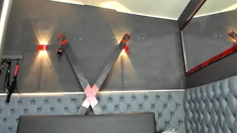 Snapshot of terranze_z chatting on September 15, 9:38 pm terranze_z online show from September 15, 9:38 pm