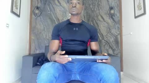 Snapshot of terranze_z chatting on January 18, 7:58 pm terranze_z online show from January 18, 7:58 pm