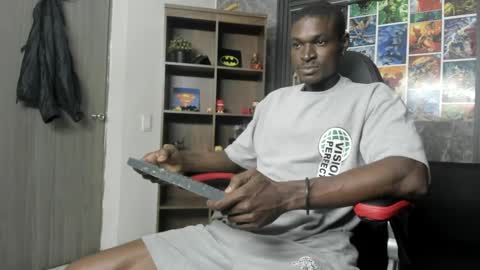 Snapshot of terranze_z chatting on February 2, 7:25 pm terranze_z online show from February 2, 7:25 pm