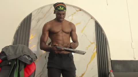 Snapshot of terranze_z chatting on October 12, 10:26 pm terranze_z online show from October 12, 10:26 pm