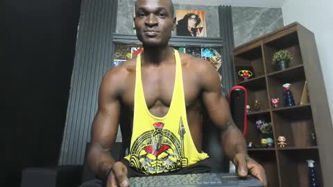 Snapshot of terranze_z chatting on January 11, 7:49 pm terranze_z online show from January 11, 7:49 pm