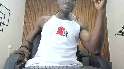 Snapshot of terranze_z chatting on February 23, 7:25 pm terranze_z online show from February 23, 7:25 pm