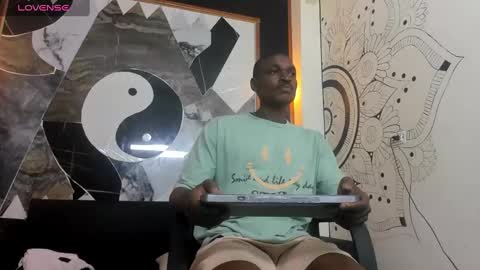 Snapshot of terranze_z chatting on February 21, 7:10 pm terranze_z online show from February 21, 7:10 pm