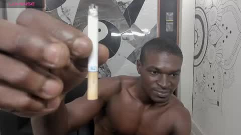 Snapshot of terranze_z chatting on January 27, 7:56 pm terranze_z online show from January 27, 7:56 pm