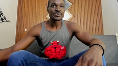 Snapshot of terranze_z chatting on March 1, 7:48 pm terranze_z online show from March 1, 7:48 pm