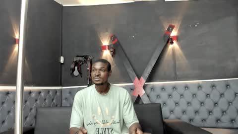 Snapshot of terranze_z chatting on September 20, 11:38 pm terranze_z online show from September 20, 11:38 pm