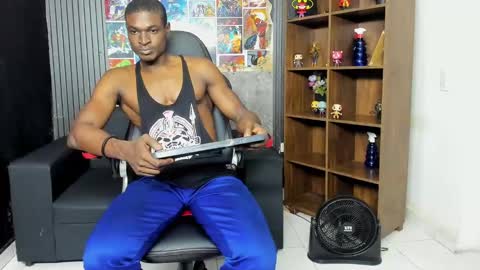 Snapshot of terranze_z chatting on January 6, 7:35 pm terranze_z online show from January 6, 7:35 pm