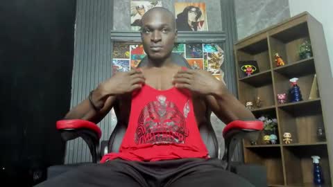 Snapshot of terranze_z chatting on January 10, 7:21 pm terranze_z online show from January 10, 7:21 pm